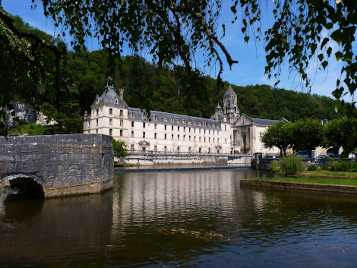 Brantome modif